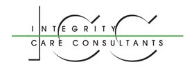 Home Integrity Care